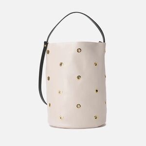Mercules Bucket Bag - NWT